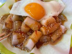 -華叔茶記