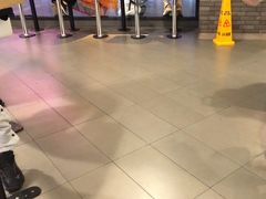 -麦当劳(平和堂店)