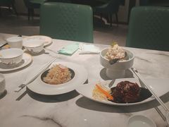 -蘭心·臻品(瑞虹太阳宫店)