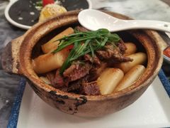 -中国大酒店·食街