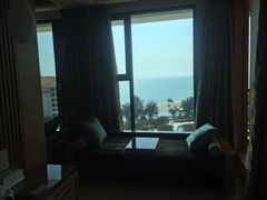 -惠州金海湾嘉华度假酒店