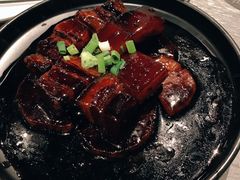 -日上三甘(三里屯店)