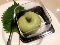 -海底捞火锅(劲松店)