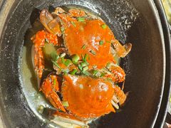 -好爸爸(外滩店)