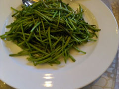 android_upload_pic-古南都·江苏酒家(建宁路店)
