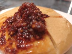 -百草滩羊清水涮羊肉·清真·宁夏盐池滩羊(莲花桥店)