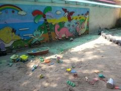 android_upload_pic-大东尚品实验幼儿园