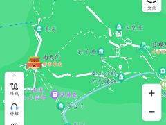 -泰山风景名胜区