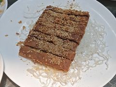 -永生號(未来城店)