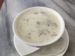 -沙湾姜撞奶甜品店(昌岗中路店)