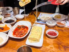 -青鹤谷(苏州店)