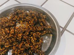 -小板凳(四公里店)