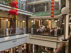 -广州酒家(文昌总店)