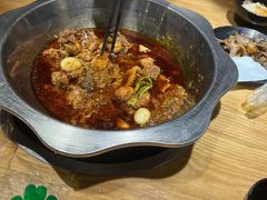 -绝城芋儿鸡(犀浦旗舰店)