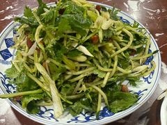 -九河居(荔湾路店)