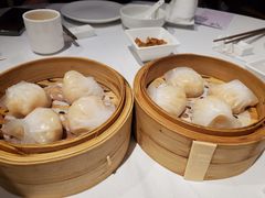 潮福虾饺皇-潮福城大酒楼(湖滨北路店)