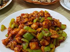 -巧味小馆