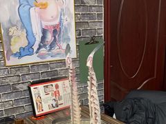 -渔意坊·千层无骨鱼粥底火锅·20年顺德菜(普君店)
