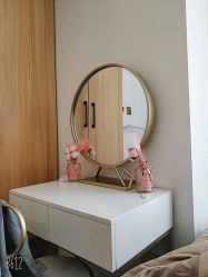 -归真美学颜究中心