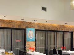 -毛家饭店·湖南鱼鲜(齐鲁软件园店)