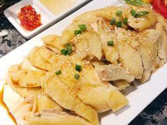 -水天堂西餐厅(余姚众安广场店)
