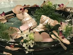 -西苑饭店·蓬莱春餐厅