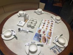 -小菜园新徽菜(无锡人民路红豆店)