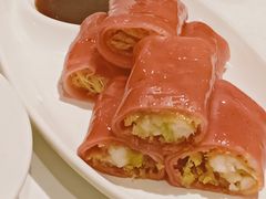 -小桃源酒家(罗湖商业城店)