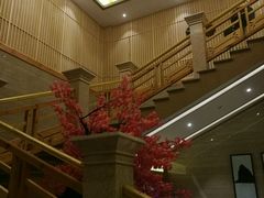 -纽斯洗浴SPA(三墩店)