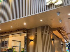 -泸溪河桃酥(秦淮夫子庙一店)