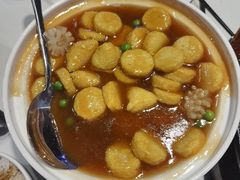 -老板恋上鱼(高新万达店)