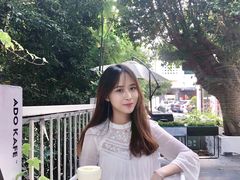 -ADO KAFE(大学城店)