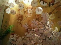 -常熟理文铂尔曼酒店