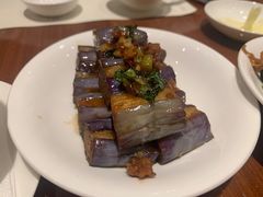 -鼎泰丰(国金店)