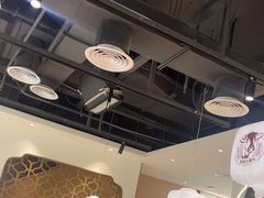 -潮正和潮汕牛肉火锅·老字号(番禺万达店)