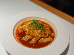 -新白鹿餐厅(第一百货店)