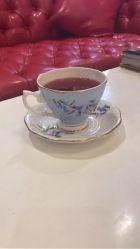 点击看大图 -茜尔维亚修身连锁(八佰伴店)