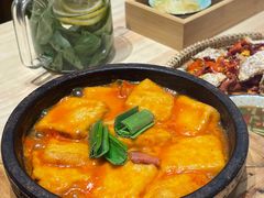 -米店·云南菜(南门店)