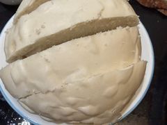 -大杰海鲜锅(基隆路店)
