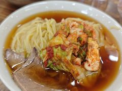 -西塔大冷面(市府大路店)