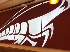 -客临百思德·东北特色馆(龙湖时代天街店)