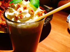 -胖哥俩肉蟹煲(河北勒泰购物中心店)