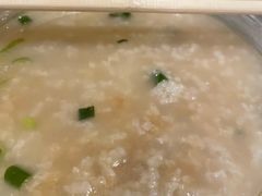 -振鼎鸡(福州路店)