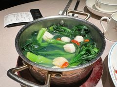 -小炳胜(天环店)