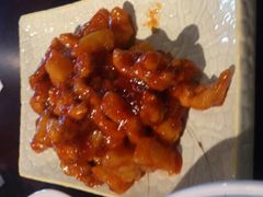 android_upload_pic-三俞竹苑(红旗街万达店)