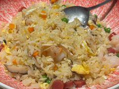 -玉玲珑·里舍(万象城店)