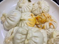 -津门张记包子铺(华昌道店)