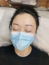 -久匠·纹眉纹绣半永久