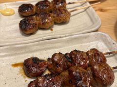 -鸟贵族(天王寺北口店)