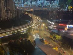 -C lounge(通州万达店)